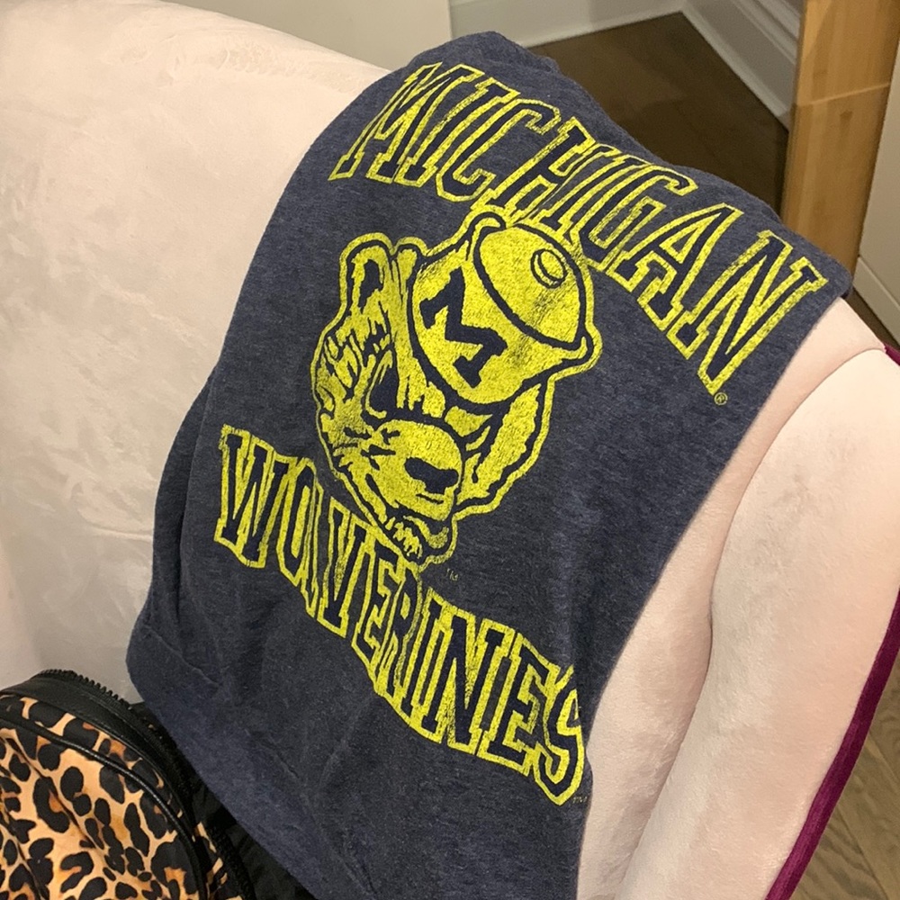 Retro brand,  ym